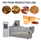 สายการผลิตอาหารสัตว์เลี้ยงไก่สแตนเลสโรงสีอาหารสัตว์ 3.5 × 0.95 × 1.85m