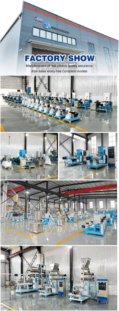 จีน Tianjin Mikim Technique Co., Ltd.