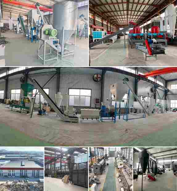 จีน Tianjin Mikim Technique Co., Ltd.