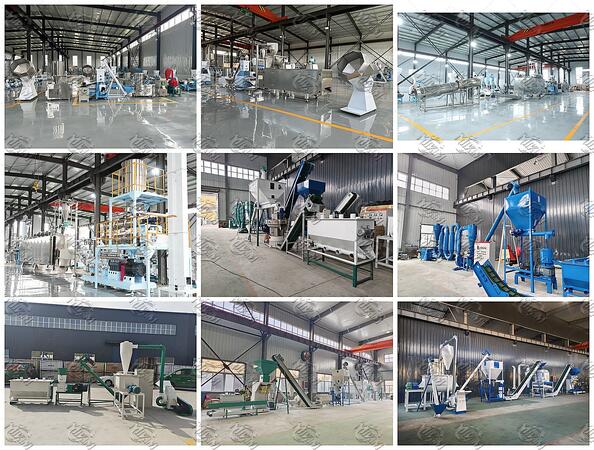 จีน Tianjin Mikim Technique Co., Ltd.