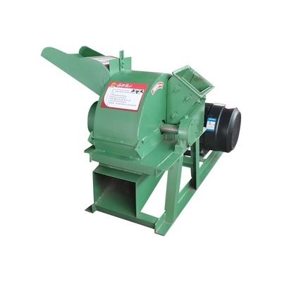 เครื่องบิ่นไม้อัตโนมัติ 7.5HP ประสิทธิภาพการทำงานสูง
