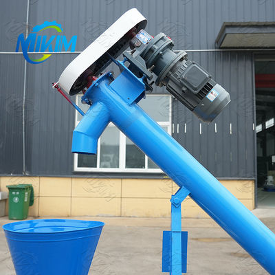 สายการผลิตเม็ดเชื้อเพลิงขี้เลื่อย