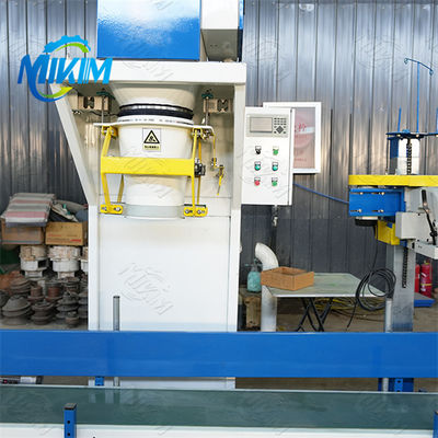 เครื่องอัดเม็ดอาหารสัตว์แบบแมนนวลเครื่องอัดเม็ดอาหารปลา 114 * 47 * 97 มม. 300 กก. / H