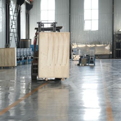 CE ปรับแต่งแม่พิมพ์เครื่องอัดรีดอาหารสัตว์เลี้ยง Cat Cat อายุการใช้งานยาวนาน