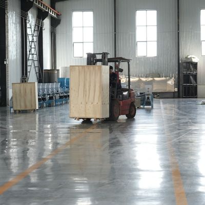 เครื่องอัดเม็ดอาหารปลาลอยน้ำประสิทธิภาพสูงพร้อมเครื่องยนต์ดีเซล