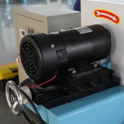 CE ปรับแต่งแม่พิมพ์เครื่องอัดรีดอาหารสัตว์เลี้ยง Cat Cat อายุการใช้งานยาวนาน