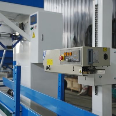 การผลิตเชื้อเพลิงชีวมวล Home PELLET MILL Machine 500 กก. เพื่อผลิตเม็ดไม้