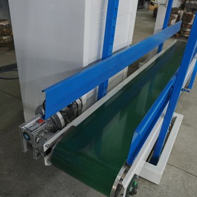 เครื่องอัดเม็ดไม้ 2-12 มม. เครื่องแปรรูปอาหารสัตว์เครื่องยนต์ดีเซลสำหรับไก่