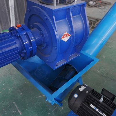 เครื่องอัดเม็ดชีวมวลจากไม้แบบแบนสำหรับทำเม็ดไม้