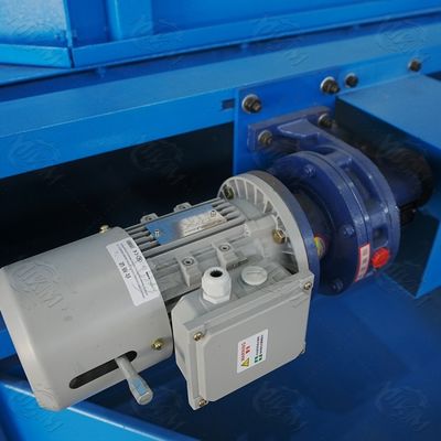 หน้าแรก ฟาร์มขนาดเล็ก ขี้เลื่อยอัดเม็ดไม้สำหรับผลิตหญ้าแกลบชีวมวล