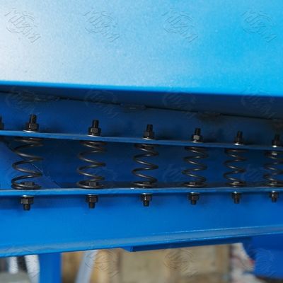 หน้าแรก ฟาร์มขนาดเล็ก ขี้เลื่อยอัดเม็ดไม้สำหรับผลิตหญ้าแกลบชีวมวล