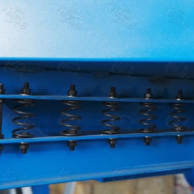 เครื่องอัดเม็ดขี้เลื่อย แกลบอัดเม็ด