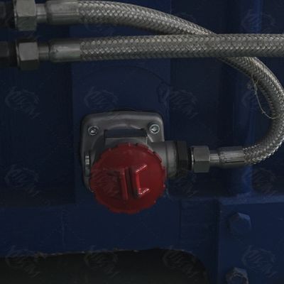 หน้าแรก ฟาร์มขนาดเล็ก ขี้เลื่อยอัดเม็ดไม้สำหรับผลิตหญ้าแกลบชีวมวล