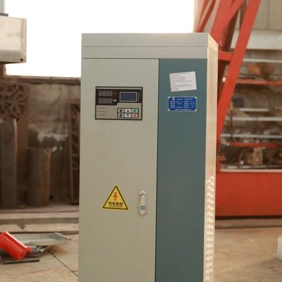 โรงสีเม็ดไม้ประสิทธิภาพสูงสำหรับฟางข้าวขี้เลื่อยขี้เลื่อยไม้ชีวมวล