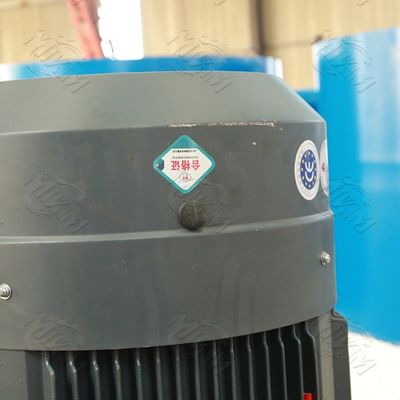 1000kg / H ขี้เลื่อย Walnut Shell Pellet Mill เครื่อง 25mm เครื่องยนต์ดีเซล