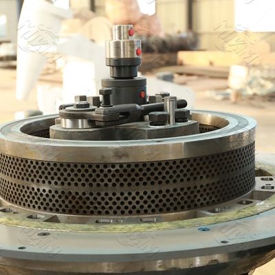 อุปกรณ์การผลิตสายการผลิตพลาตติกอัตโนมัติจากพลาตติกอัตโนมัติที่มีประสิทธิภาพสูง