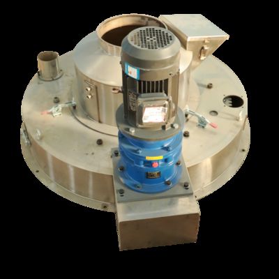 อุปกรณ์การผลิตสายการผลิตพลาตติกอัตโนมัติจากพลาตติกอัตโนมัติที่มีประสิทธิภาพสูง