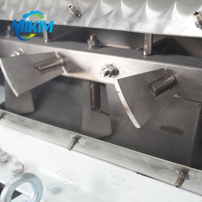 เครื่องผลิตอาหารสัตว์ปีกขนาดเล็ก เครื่องอัดเม็ดอาหารสัตว์ สุกร