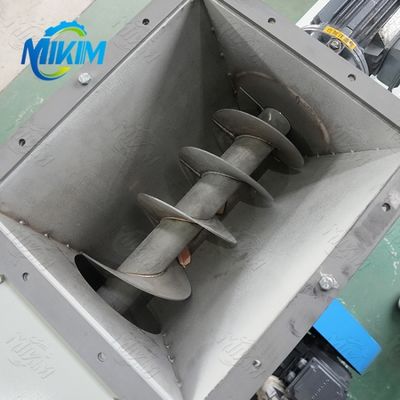 เครื่องแปรรูปอาหารสัตว์ปีก Mini Rabbit Sheep Chicken Feed Pelletizer