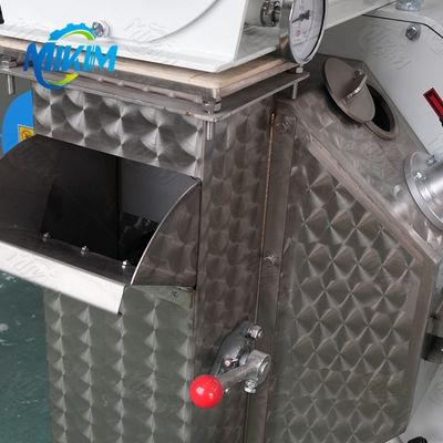 เครื่องผลิตเม็ดอาหารปลาลอยน้ำอาหารสัตว์