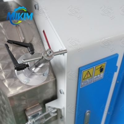 เครื่องทำเม็ดสัตว์ปีกที่ใช้งานง่ายประสิทธิภาพการทำงานสูง BH-150