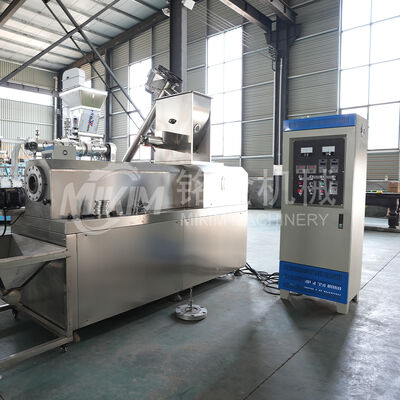 โรงงานผลิตอาหารปลาลอยน้ำเชิงพาณิชย์ เครื่องอัดรีดอาหารสัตว์น้ำ เครื่องทำเม็ดอาหารปลาลอยน้ำ เครื่องแปรรูปอาหารสัตว์เลี้ยง