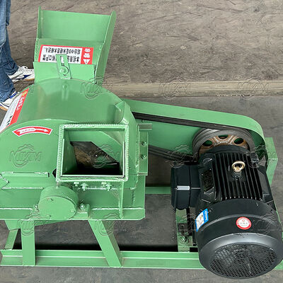 เครื่องบดหญ้าหญ้าหญ้าหญ้าหญ้าหญ้าหญ้า