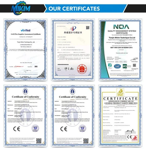 ÃƒÂ¨Ã‚ÂµÃ¢â‚¬Å¾ÃƒÂ¦ Ã‚Â¼ÃƒÂ¤Ã‚Â¸Ã…Â½ÃƒÂ¨Ã‚ÂÂÂÃ‚Â£ÃƒÂ¨Ã‚ÂªÃ¢â‚¬Â°