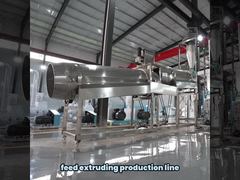 เครื่องปลูกปลาลอย