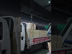 เครื่องอัดเม็ดเชื้อเพลิงชีวมวลจากไม้